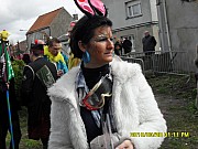 JO Pitgam (199).jpg